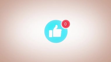 Hangi tarihlerde ve farklı olarak çizgi el işareti ile bozulma ve aksaklık etkisi / serin bir yaşasın gibi ve kutsal kişilerin resmi, komik el döner, twitch, aksaklık ve gürültü ile aksine animasyon efektleri bozuk