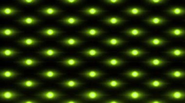 Alternatif tatil Spot arka plan flash / arka plan serin loopable kırmızı ve yeşil görsel efekt flash spot animasyon Noel için tatil