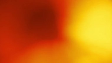 Soyut Bulanıklık Renkli Dokulu Arka Plan Döngüsü/ renkli şekiller ve desenler sorunsuz döngü ile soyut bir bulanıklık arka plan 4k animasyon