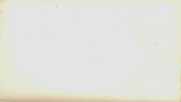 062 Old Paper Stock Videos Royalty Free Old Paper Footage Depositphotos 062 Old Paper Stock Videos Royalty Free Old Paper Footage Depositphotos