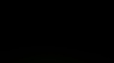 Eylem Elektrik Ray Fx Energy Loop / komik manga elektrik ışını desen yukarı ve aşağı süpürme 4k animasyon