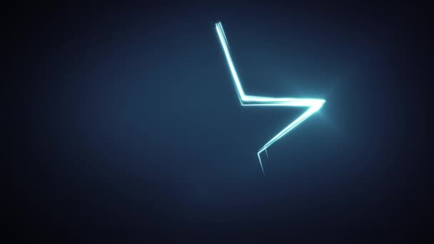 Design Star Lines Stroke Animation Animation Abstract Blue Shining Star — Stock Video © benchyb #273824812 Design Star Lines Stroke Animation Animation Abstract Blue Shining Star — Stock Video © benchyb #273824812
