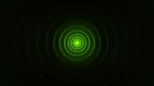 Étiquette de bière vintage pour bouteille / Illustration d'une étiquette de bière lager élégante au design vintage, avec lettrage artisanal, mentions spécifiques de produits, textures et motifs celtiques, sur fond bleu et or 