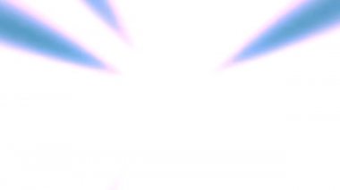 Soyut Shining ışık geçiş arka plan/4k animasyon dinamik bir parlayan geçiş arka plan, içinde ve dışarı kolaylaştırarak