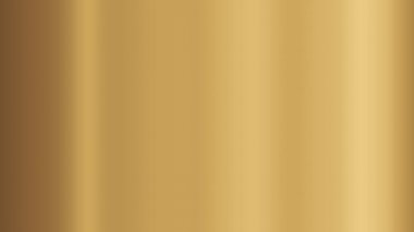 Grunge gürültü ve grenli doku arka plan sorunsuz döngü ile bir vintage eski film film Gürültü Doymuş Doku Arka Plan / 4k animasyon ile Eski Film