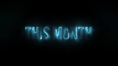 Scifi Movie Römorkörü geliyor. Kısa bir süre sonra gelecek olan film metni, sinemanın fragmanında olduğu gibi, 4k Scifi film tarzını gözler önüne seriyor.