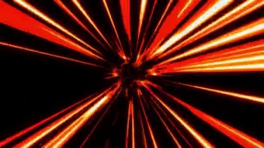 4 Manga Comic Power Fireworks Explosion ve bir paket renkli çizgi romanın patlaması ve havai fişek patlamaları