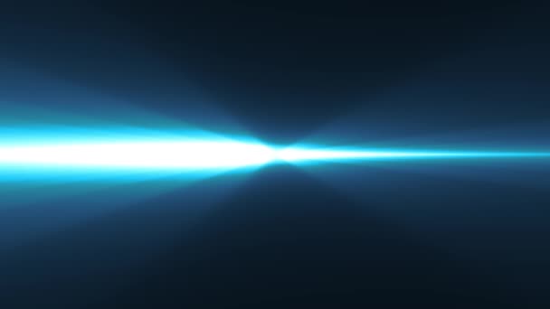 Light Rays Stroke Animation Animation Light Leak Visual Effect Spotlight — Stock Video © benchyb #396956320 Light Rays Stroke Animation Animation Light Leak Visual Effect Spotlight — Stock Video © benchyb #396956320