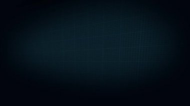3d Business Growth And Success Arrow Infographics / 4k animasyon 3d iş bilgisinin yükselen ok ve çubuk istatistikleri, büyümeyi ve başarıyı, arıza ve gürültü dijital efektleri ile sembolize eder