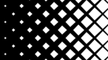 Soyut Döşeme Maskesi Açığa Çıkarma Arkaplanı Clip / 4k Soyut fayans maskesi ve türbülans etkisi ile beyaz ve siyah arkaplan geçişi animasyonu