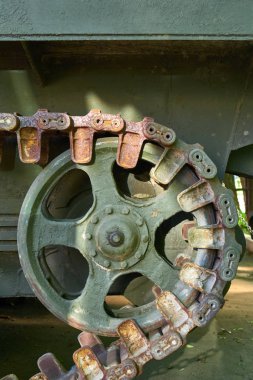 Tırtıllar. Zırhlı Tank, kamuflaj giysiler, Caterpillar, soğuk savaş, 