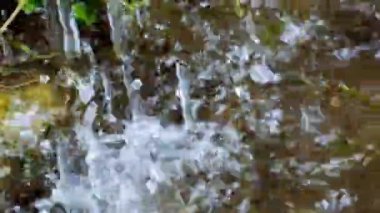 Machu Pichu ve getting there macera