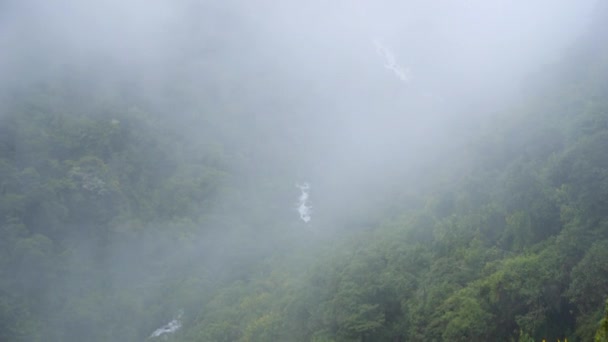 Machu Pichu et l'aventure pour y arriver 