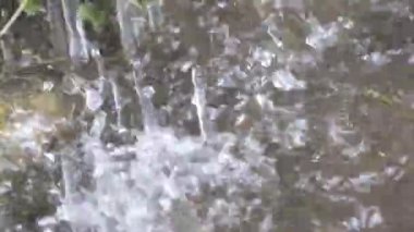 Machu Pichu ve getting there macera