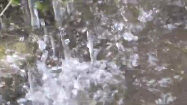 Machu Pichu ve getting there macera