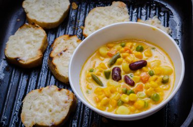 BÜYÜK GİRÜNÜŞÜRÜLÜK