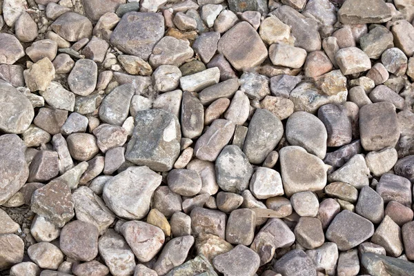Tämä on abstrakti kiviä — kuvapankkivalokuva