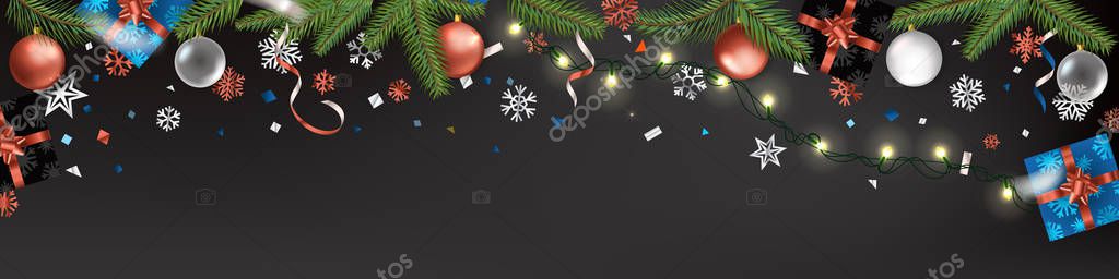 tovovan_