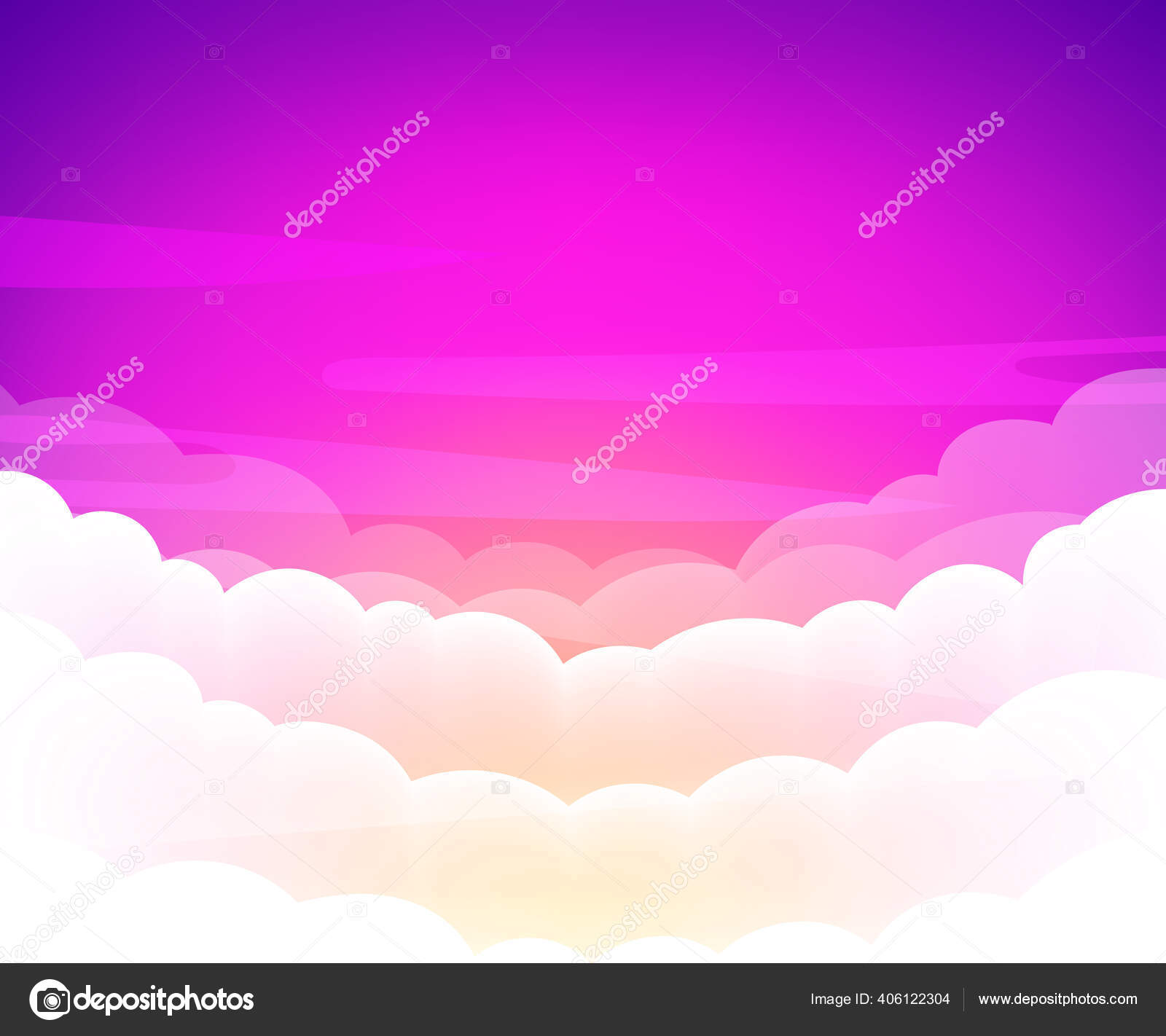 Pink Sky Cute White Clouds Background Video Conference Design Free Vector Image By C Tovovan Vector Stock Pink Sky Cute White Clouds Background Video Conference Design Free Vector Image By C Tovovan Vector Stock