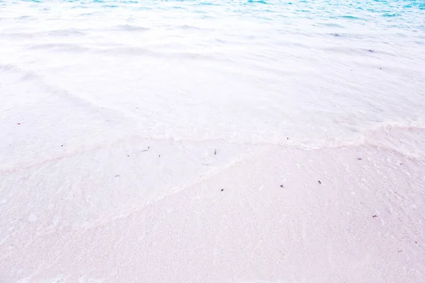 Kenya Diani Beach