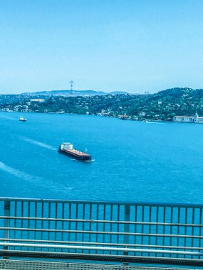 doğa deniz kıyısı ve kayalar