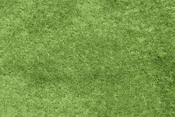 Gras Hintergrundeinheit Isolieren — Stockfoto