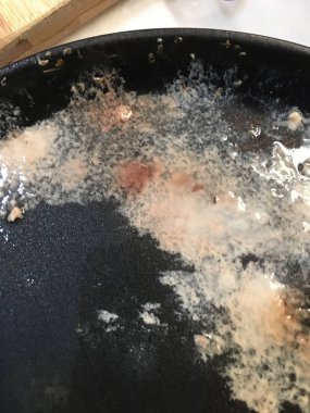 arka plan olarak soyut renkli desen