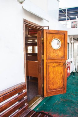 Geminin arka plan deseni