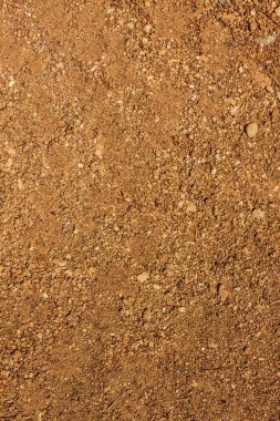 arka plan olarak kaba duvar doku