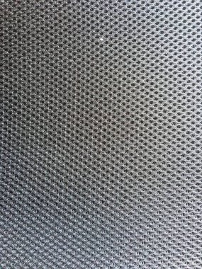 Tel kaplama doku arka plan olarak 