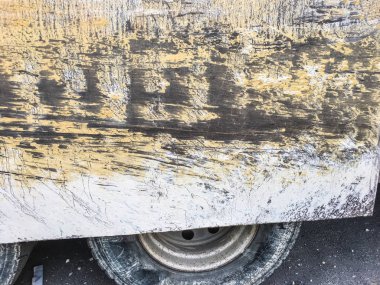 arka plan olarak renkli dokulu deseni