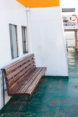 Geminin arka plan deseni