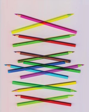 izole kalem arka plan birimi