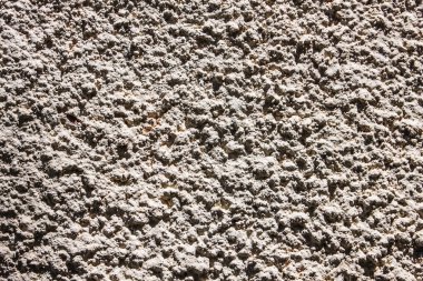 arka plan olarak kaba duvar doku