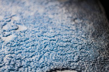 arka plan olarak kaba duvar doku