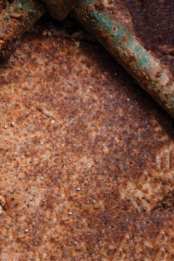 arka plan olarak pas doku yüzey