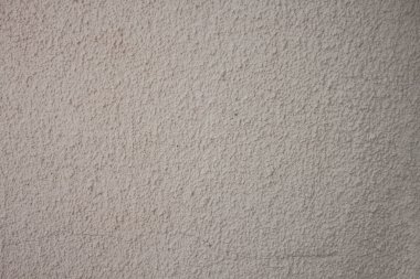 arka plan olarak kaba duvar doku