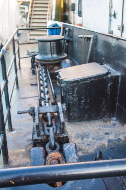 Geminin arka plan deseni