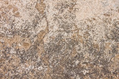 arka plan olarak kaba duvar doku