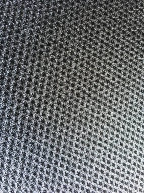 Tel kaplama doku arka plan olarak 