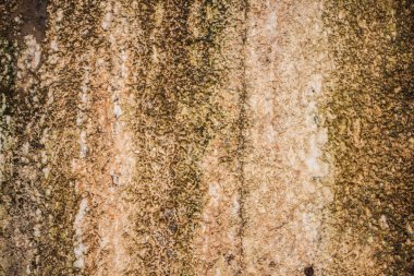 arka plan olarak kaba duvar doku