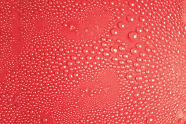 su yüzeyi arka plan olarak bırakır.