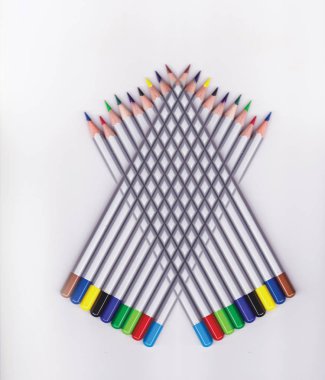 izole kalem arka plan birimi