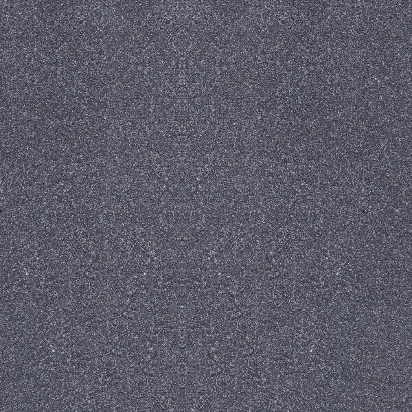 abrasive textured surface as background