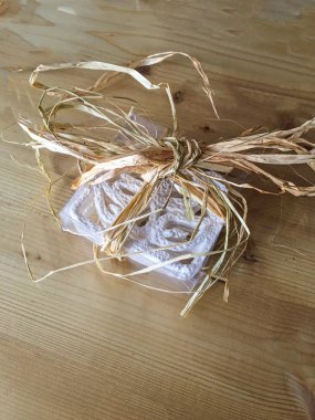 Seramik Kupa temel arka plan ünitesi izole