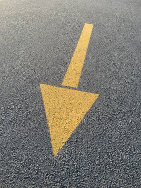 karayolu, yol, otoyol arka plan ünitesi izole