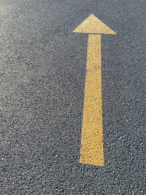 karayolu, yol, otoyol arka plan ünitesi izole