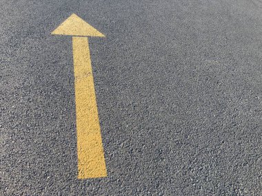 karayolu, yol, otoyol arka plan ünitesi izole