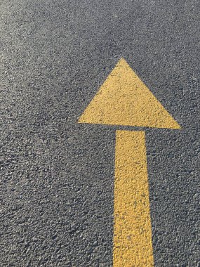 karayolu, yol, otoyol arka plan ünitesi izole