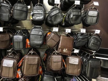 çanta çanta arka plan ünitesi izole